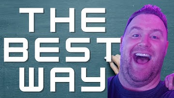 Mutliplying Binomials Using the Punnett Square #punnettsquare #math #mathematics #maths