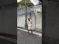 ともやんこれダンクできてる??