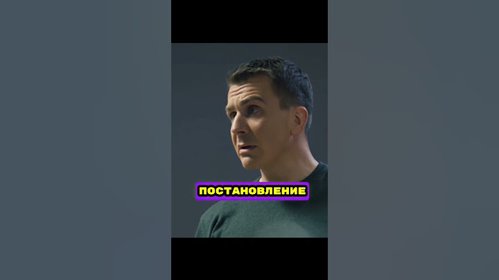 БОРЗЫЙ ПОЛКОВНИК УСБ НЕ ОЖИДАЛ ОТ ПОЛИЦИИ ТАКОГО ОТВЕТА...😱😏#сериал #shorts