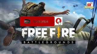 Live. Mango Live Stream