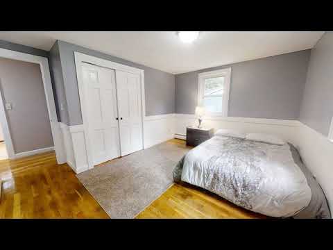 30 Timberlane Road, Hampstead, NH home video tour