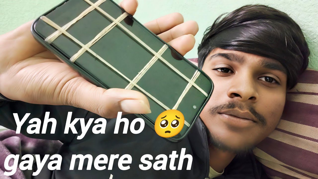 Yah kya ho gaya mere sath 😭 World tour trip episode 7 for ||  ‎⁨@kunal.vlogs23⁩  ||