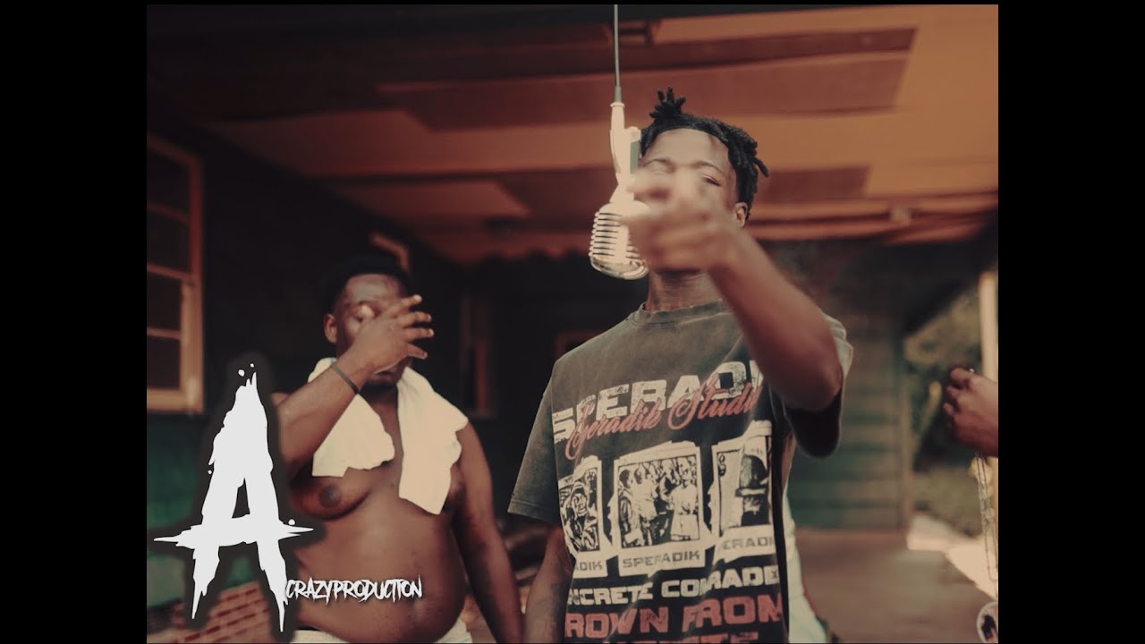 Watch IX Kaynine - No Trace (Live Perfomance by @acrazyproduction) on YouTube Watch IX Kaynine - No Trace (Live Perfomance by @acrazyproduction) on YouTube