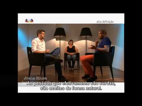 Alta Definição