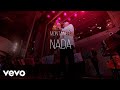 Ricardo Montaner - Nada (Live)