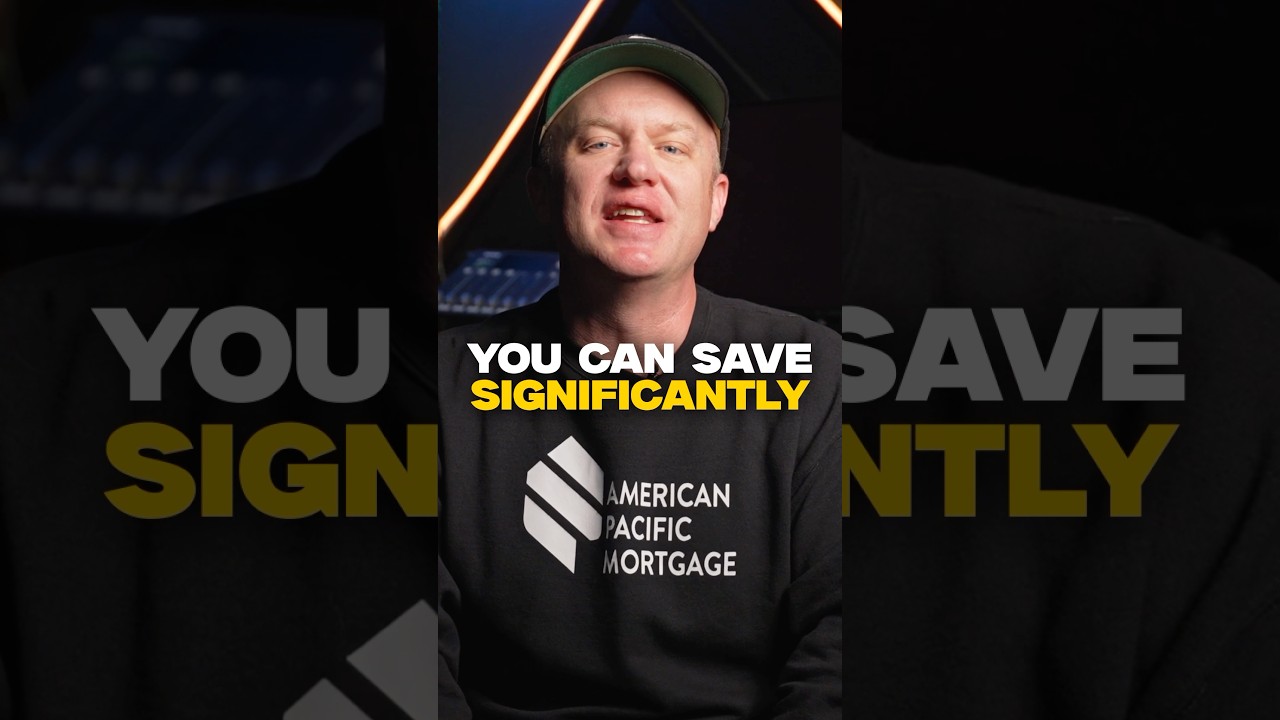 PCS to Naval Station San Diego? VA Home Loan Tips for Menifee, CA Home Shoppers w/Michael Farmer