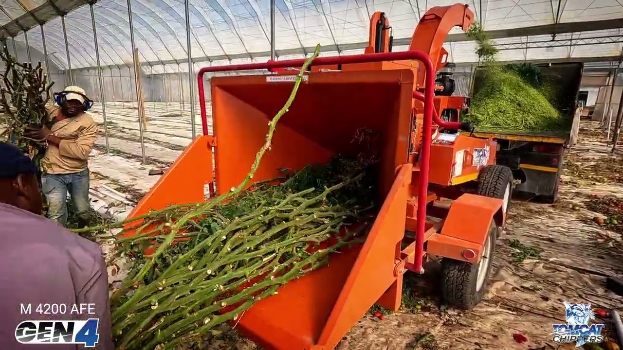 youtube-video-thumbnail