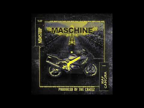 raf-camora---maschine-download-(leak)-+link