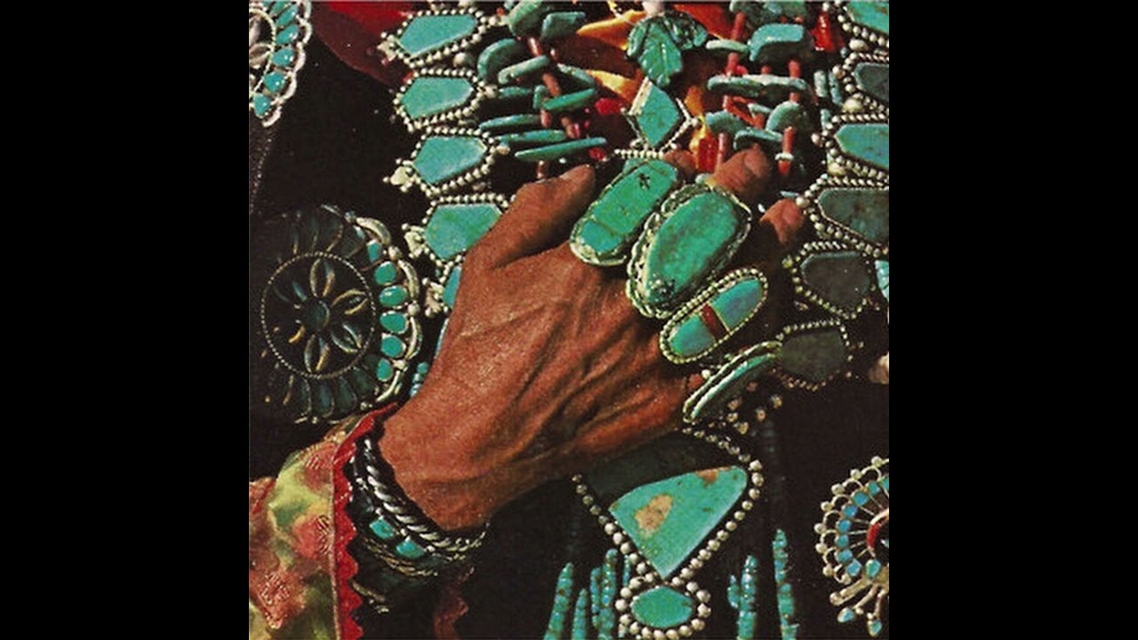 [FREE] A$AP ROCKY & BRENT FAIYAZ TYPE BEAT ~ ''GEMSTONES''