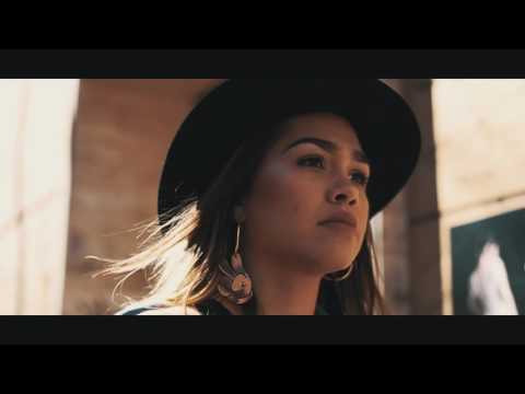 GRANICE SLOBODE PROMO
