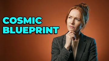 How Does CMB Reveal Cosmological Parameters?