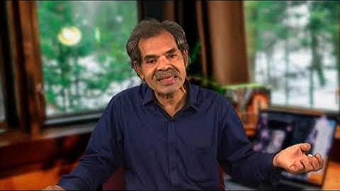 Use Case Driven Software Development-I-Part-27