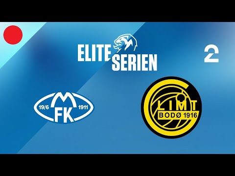 Molde Bodø/Glimt Goals And Highlights