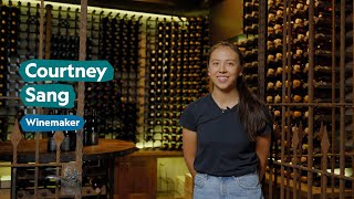 Winemaker by careersnz 823 views 9 months ago 2 minutes, 17 seconds