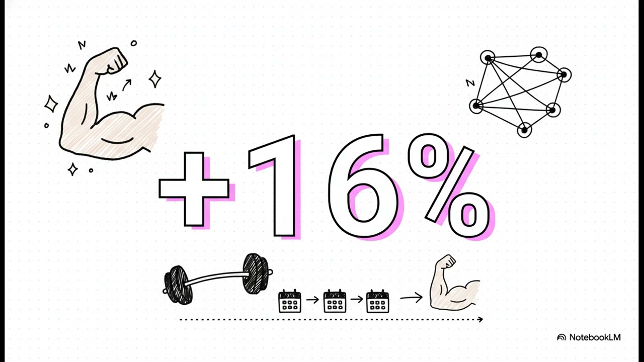 Anatomia di un Sollevamento