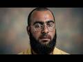 Abu Bakr al-Baghdadi: The rise of the dangerous ISIS Leader