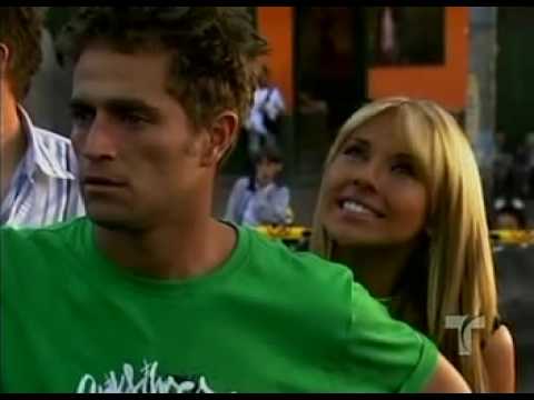 Amores De Mercado Cap 56 5 7