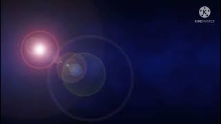 Pantung Bolaang Mongondow Samsia ft Koyokat 