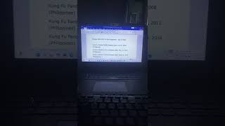 @bimistyle26 knows Verdana Font #msword #ytshorts