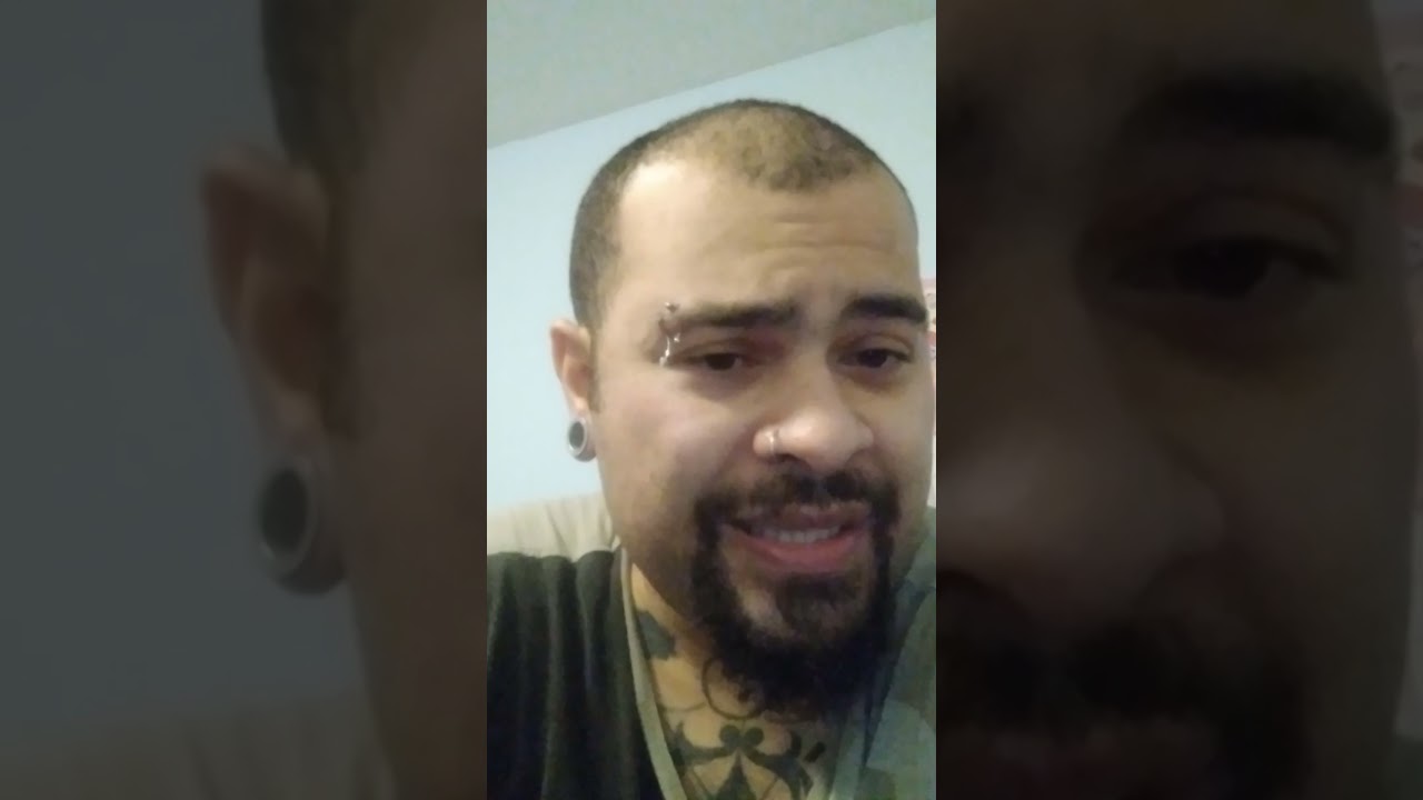 Christianity and Selection Bias: A Match Made in Heaven