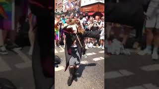 Hermione Brasileira Meu Amigo