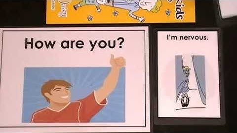 Leer begroetingen in het Engels (eenvoudige conversatieoefening) | Leer Engels - Mark Kulek ESL