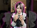 Drift off to ASMR deep breathing for your insomnia (숙면 ASMR 睡眠導入)