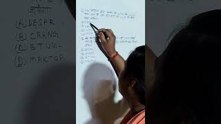 video viral🔥🔥🔥##study related video time to time provide karayege app sabhi channel subscribe kar do