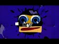 OMG Klasky Csupo Robot Logo Full Screen 16 9 