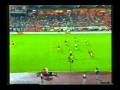 1997 (October 11) Germany 4-Albania 3 (World Cup Qualifier).avi
