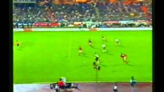 1997 (October 11) Germany 4-Albania 3 (World Cup Qualifier).avi