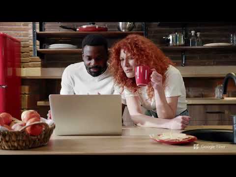Google Fiber: Wi-Fi coverage - Google Fiber: Wi-Fi coverage
