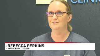 BK Mix Up Video screenshot 3