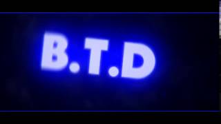 62   B T D V2 minha team   by   ɑccυł ʥɳ