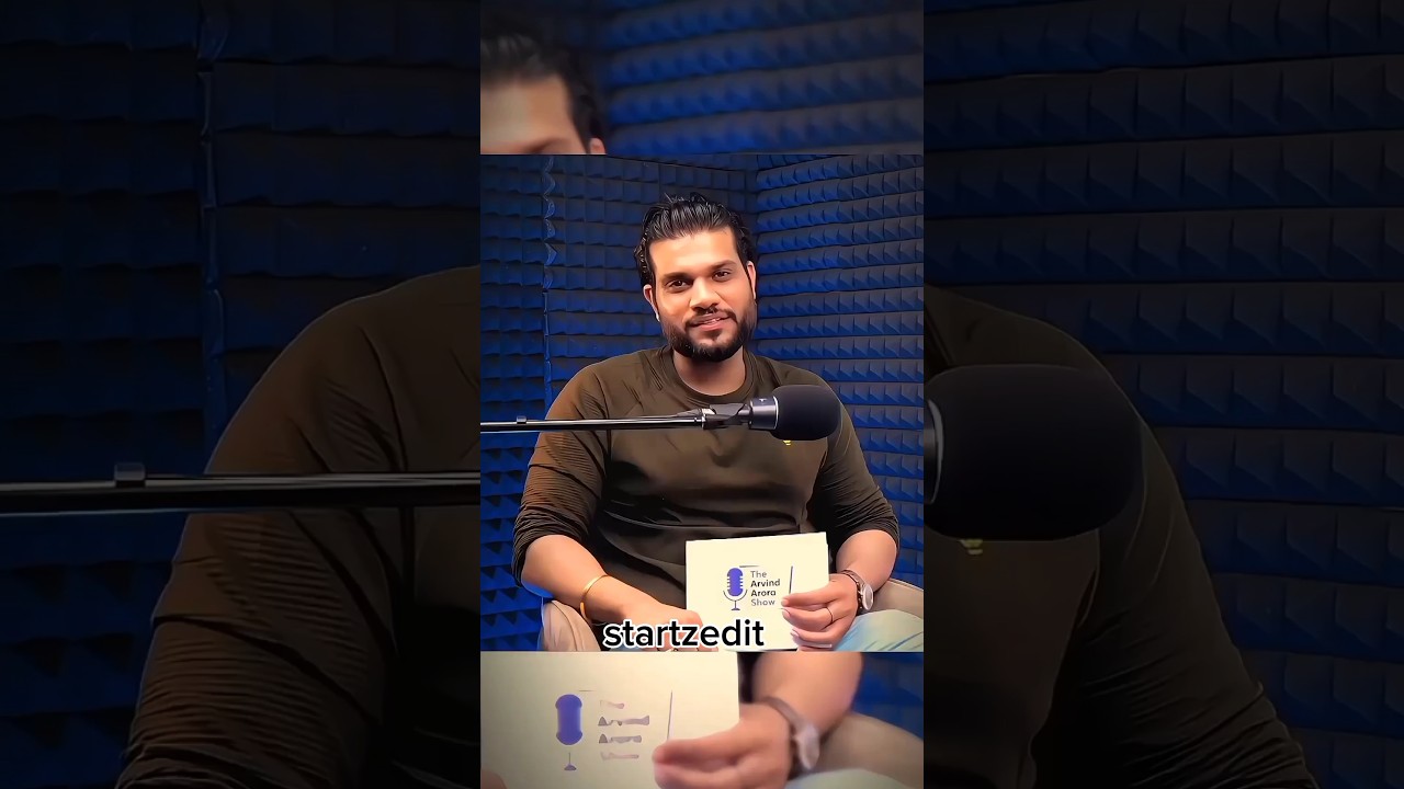 ‪@AnuragDwivedi‬