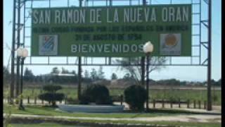 Version 3 of the video