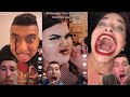 Best of Nick Smithyman TikTok Reaction - New Nick Smithyman TikTok React Compilation 2023