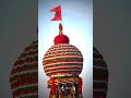 Kopargaon Maharashtra video Noddy anandachi kopargaon siddeshwara maha Kumbh Mela subscribe madi