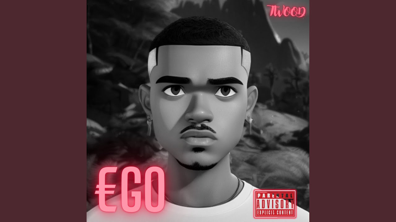 Ego - YouTube