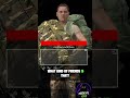 Someone Is Shooting At Me While I Lock Up! DayZ PvP