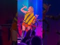 Love At First Sight | Kylie Minogue Live in Atlanta, GA