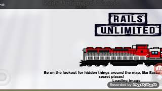 DERAIL FILES IO:SD Animation train derail