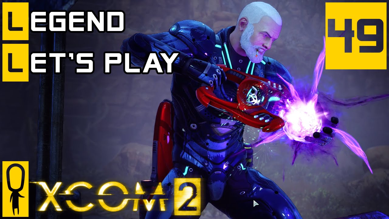 landed ufo xcom 2 landed ufo xcom 2