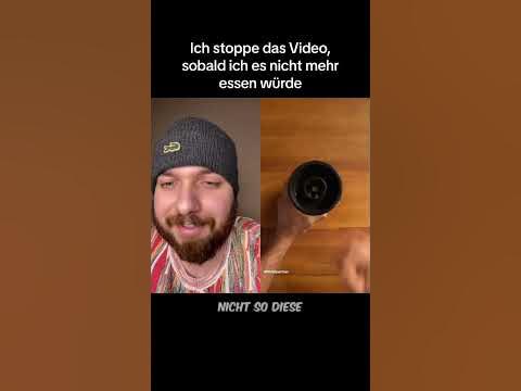 Waschmaschinen leben länger mit Calgon YouTube