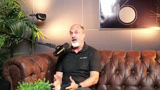 Behind the Mic: Enhancing Meeting Equity with Shure and INOGENI