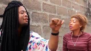 Download Lagu EPAVE ep.2 theatre congolais nada,nkela,aida,mpaka lowi, fifi,liyanza MP3 Download Lagu EPAVE ep.2 theatre congolais nada,nkela,aida,mpaka lowi, fifi,liyanza MP3