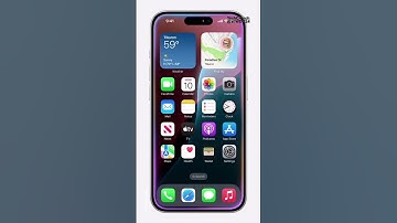 Apple gives Siri an AI makeover | WWDC 2024 | TechCrunch