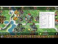 March Of Empires Resources loot bot