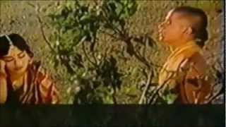 Haridas Thakur [Full Movie with English Subs]