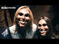 The Purge In 4K UHD | Knock Knock | Extended Preview